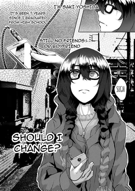 cc hentai|Character: c.c., popular » nhentai: hentai doujinshi and manga